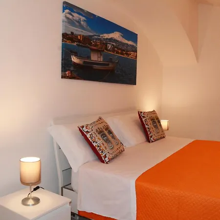 Casa Filippo *