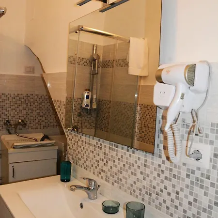 Casa Filippo Appartamento Catania