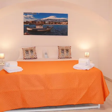 Casa Filippo *