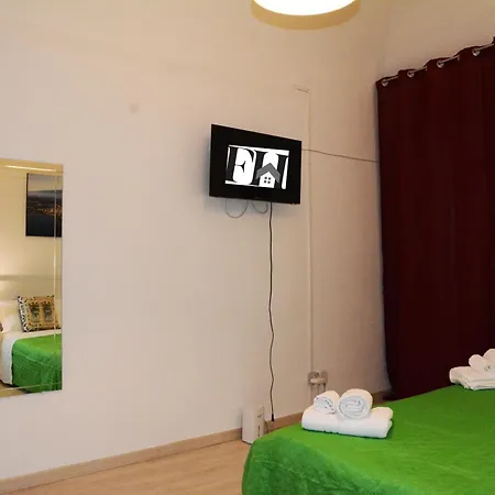 Casa Filippo