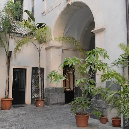 Casa Filippo
