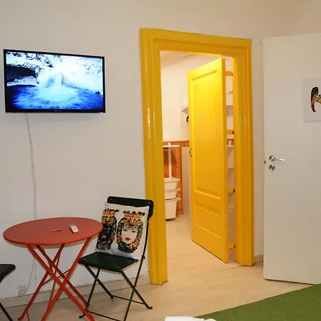 Casa Filippo