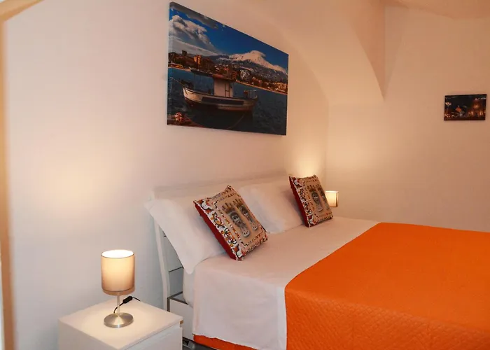 Casa Filippo *