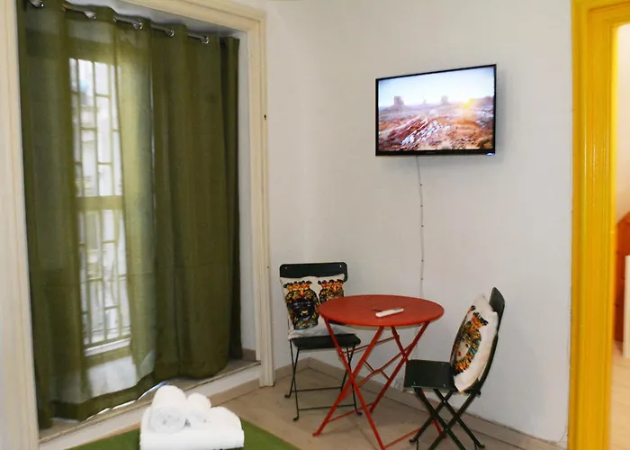 Casa Filippo