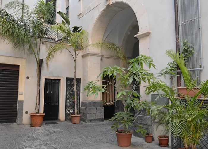 Casa Filippo